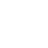 Paper and Pen Icon